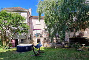 Cahors